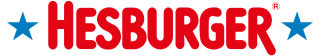 Hesburger