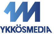 Ykkösmedia