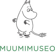 Muumimuseo