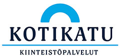 Kotikatu