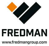 Fredman