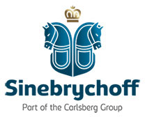 Sinebrychoff