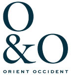 Orient Occident