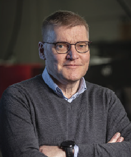Raimo Nygård