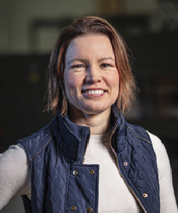 Satu Miettinen