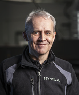 Jari Ahti