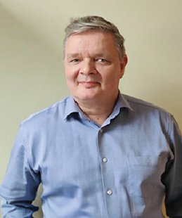 Jarkko Vehviläinen