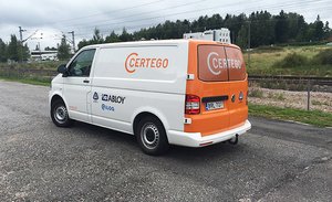 Certego
