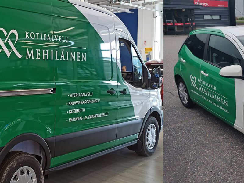 Mehiläinen