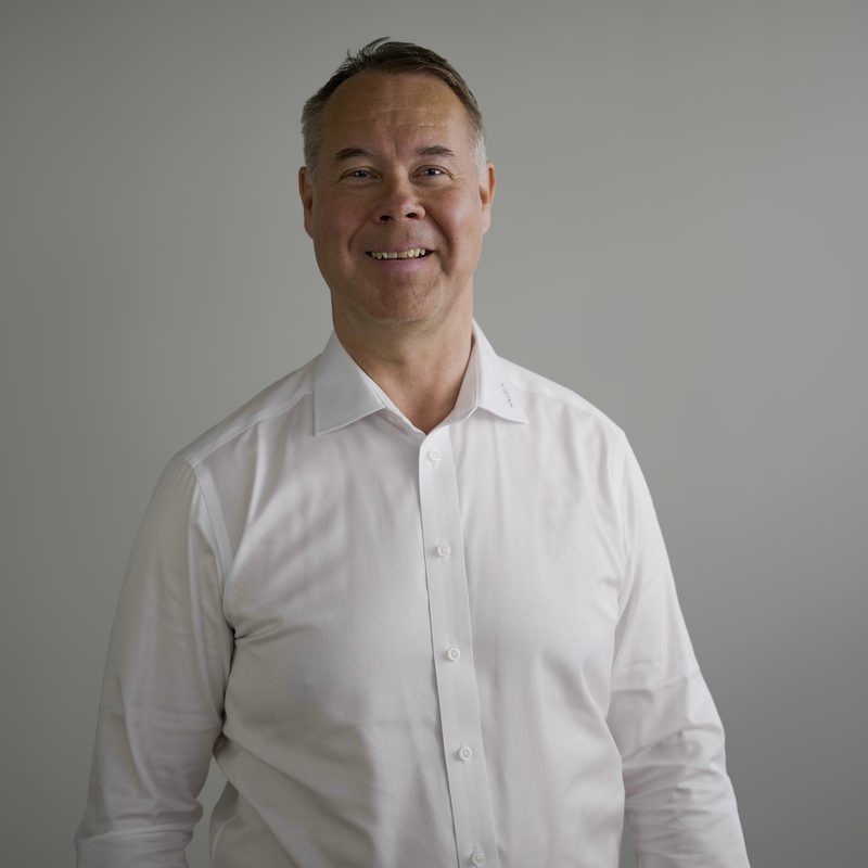 Juha-Matti Pääkkönen