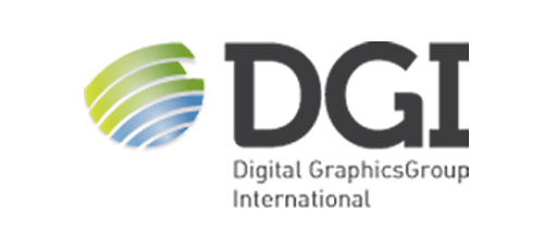 Digital Graphics Group International