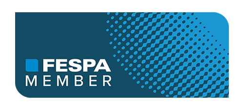 FESPA-jäsen